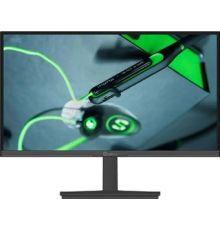 Монитор PINEBRO MF-2204