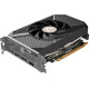 Видеокарта ZOTAC Gaming GeForce RTX 5060 Solo ZT-B50600G-10L