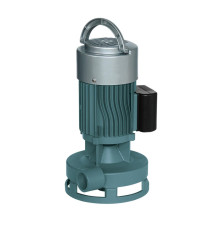 Центробежный насос Grandfar GVSm1100GR