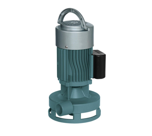 Центробежный насос Grandfar GVSm1100GR