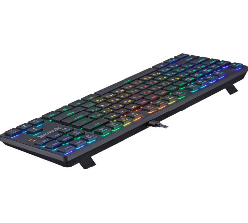 Клавиатура Redragon Anubis