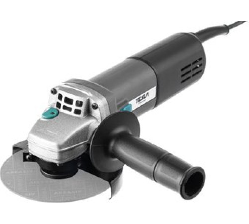 Угловая шлифмашина Tesla TAG950S