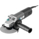 Угловая шлифмашина Tesla TAG950S