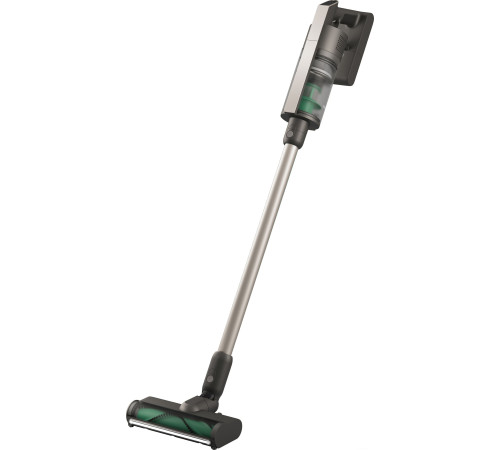 Пылесос TECHNO VC3978