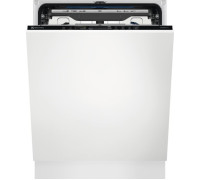 Встраиваемая посудомоечная машина Electrolux EEC87315L