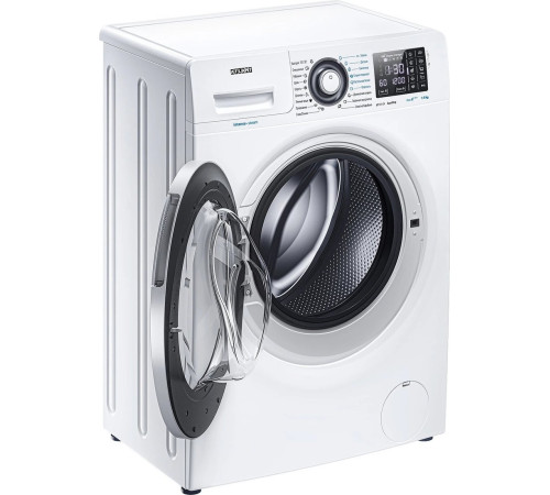 Стиральная машина ATLANT СМА 60У1214-СА-01