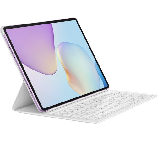 Планшет Huawei MatePad 11.5