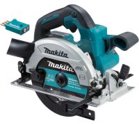 Дисковая циркулярная пила Makita DHS661ZU без АКБ