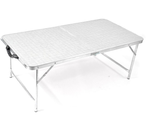 Стол НПО Кедр Складной влагозащищенный TABS-03 60x120