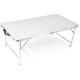 Стол НПО Кедр Складной влагозащищенный TABS-03 60x120