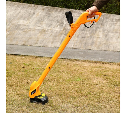 Триммер Deko DKTR500