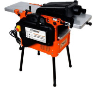 Станок Стинко Woodkraft ST-2200R