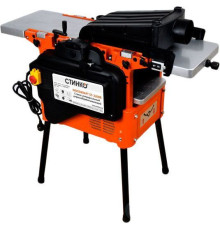 Станок Стинко Woodkraft ST-2200R