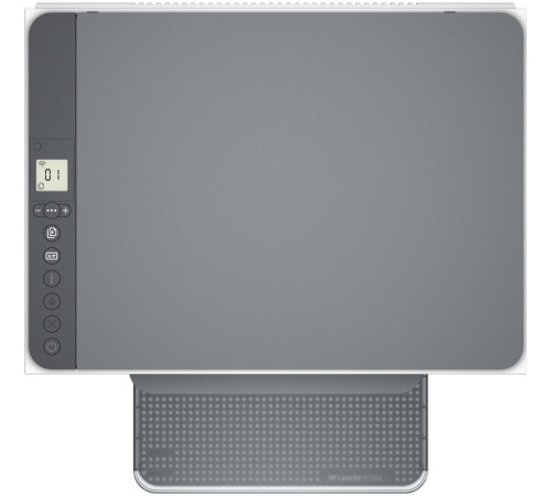 МФУ HP LaserJet M236dw