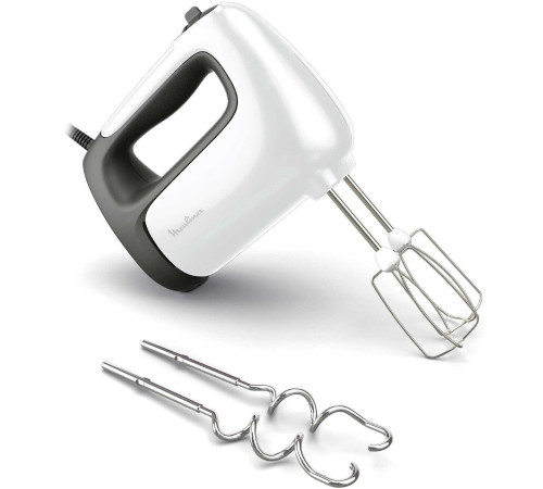 Миксер Moulinex HM462110