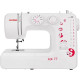 Швейная машина  Janome MX 77