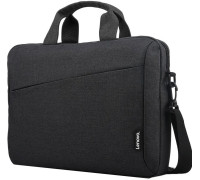 Сумка для ноутбука Lenovo Casual Toploader T210 GX40Q17229