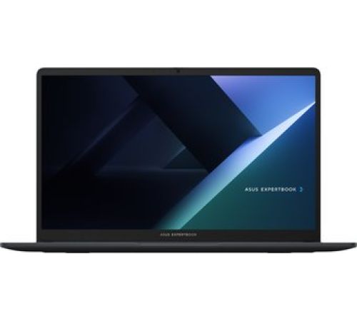 Ноутбук ASUS ExpertBook B1 B1503CVA-S77694