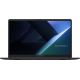 Ноутбук ASUS ExpertBook B1 B1503CVA-S77694