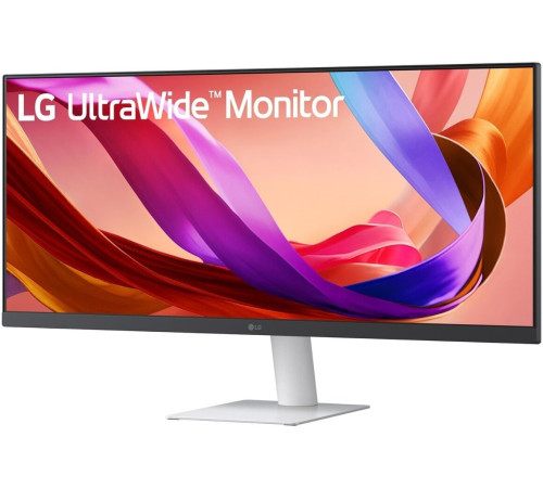Монитор LG UltraWide 29U531A-W