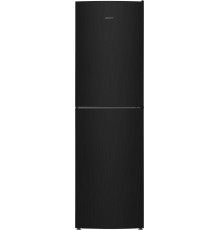 Холодильник ATLANT ХМ-4623-151