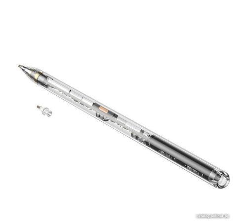 Стилус Hoco GM110