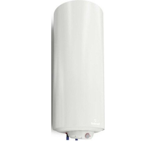 Накопительный электрический водонагреватель Galmet Neptun Kombi SGWS140-R SH