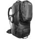 Туристический рюкзак Tatonka Great Escape 75+10 1440.040 черный