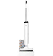 Вертикальный моющий пылесос Haier HWND A3