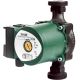 Циркуляционный насос DAB VA 65/1801
