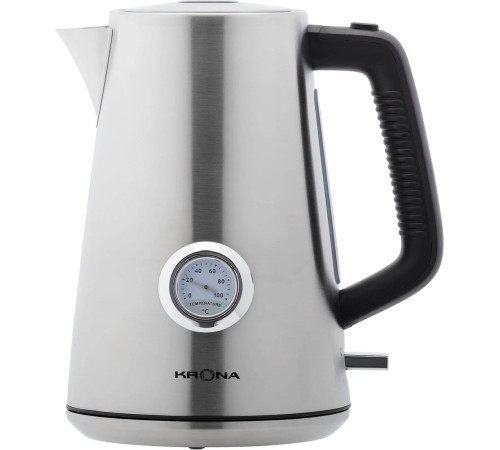 Электрический чайник Krona Stahl Inox КА-00008503