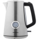 Электрический чайник Krona Stahl Inox КА-00008503