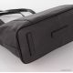 Женская сумка Francesco Molinary 513-16465-032-BLK черный