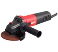 Угловая шлифмашина Felisatti FT8202