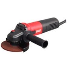 Угловая шлифмашина Felisatti FT8202