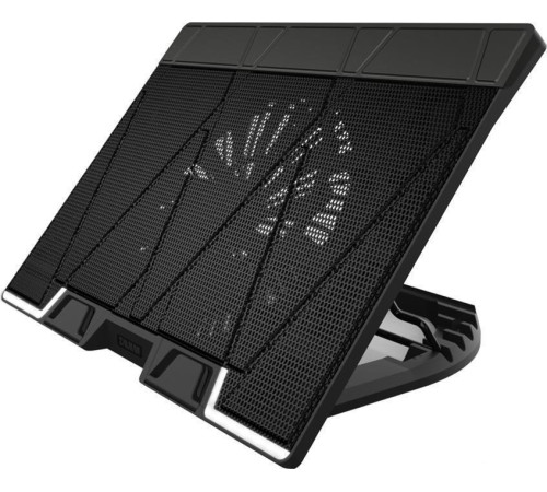 Подставка Zalman ZM-NS3000