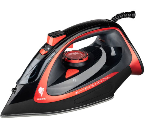 Утюг Leonord LE-1805 270090