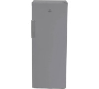 Морозильник Indesit DFZ 4150 G