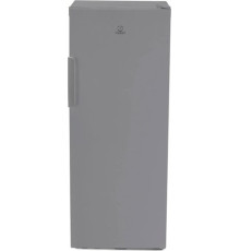 Морозильник Indesit DFZ 4150 G