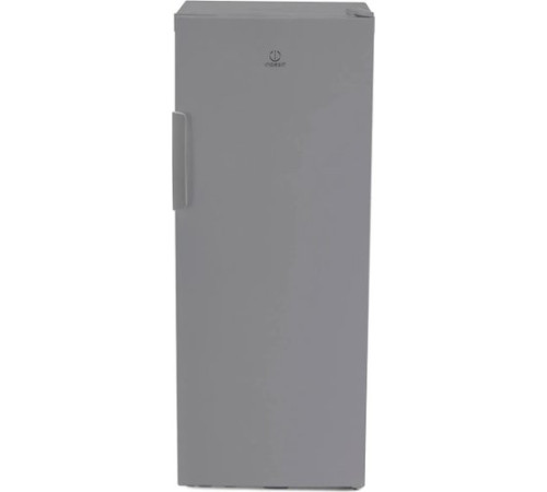 Морозильник Indesit DFZ 4150 G