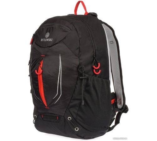 Спортивный рюкзак Betlewski EPO-4833
