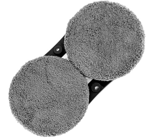 Робот для мытья окон Brayer BR5000