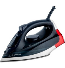 Утюг Brayer BR4018