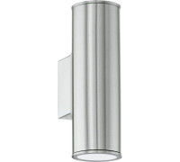 Бра Eglo Riga 94107