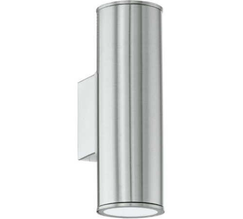 Бра Eglo Riga 94107