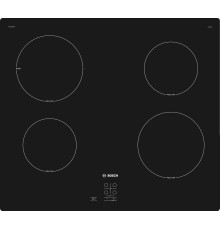 Варочная панель Bosch PUG61RAA5E