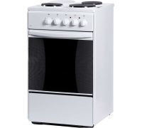 Кухонная плита Flama AE 1304 W