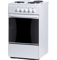Кухонная плита Flama AE 1304 W
