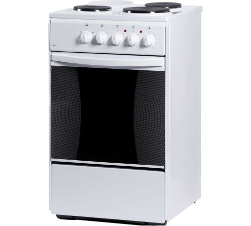 Кухонная плита Flama AE 1304 W