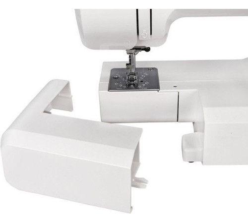 Швейная машина  Janome MX 77